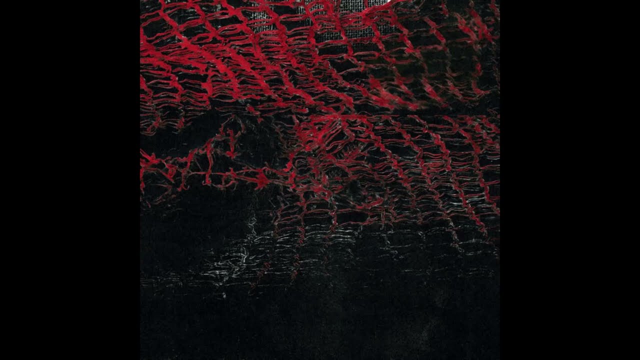 Knelt Rote - Lachesis