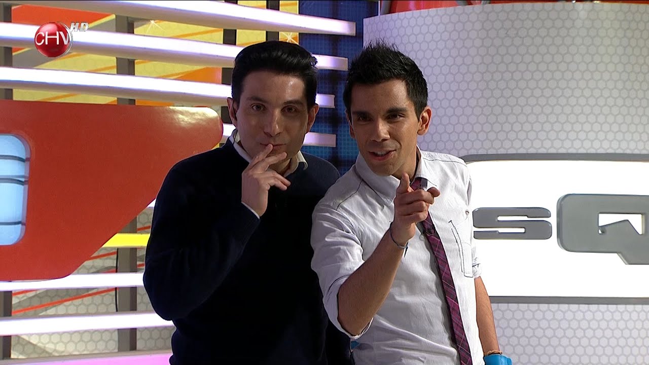 Felipe Avello - El Raspao de la Olla # 13