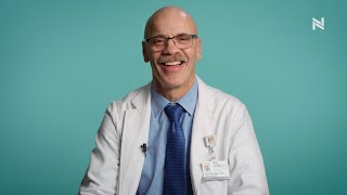 Dr. Thomas Barringer | Family Medicine