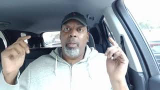 Let's Talk Leonard Cure Police Shooting