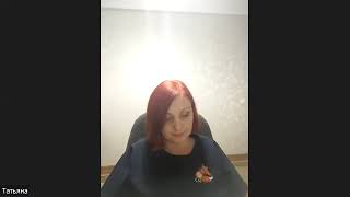 картинка: Практика 