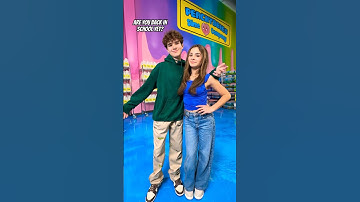 TILTED TOWER DANCE!🍑#shorts #shortsfeed #tiktok