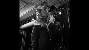 DC The Don - SUICIDE ft. midwxst (Extended 2022 Snippet) [Lyrics In Comments]