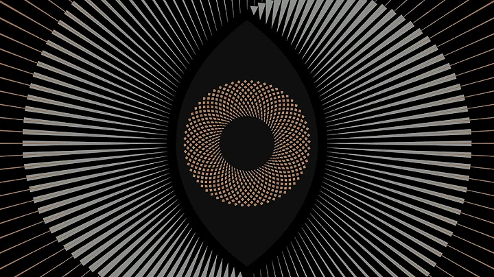 THE OCEAN - Holocene - Full Album Stream