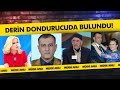11 Yıl Derin Dondurucuda Sakladı Hüseyin Okumuşoğlu Cinayeti Müge Anlı Ile Tatlı Sert Kolaj 