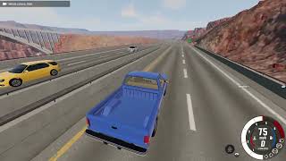 Gavril D-Series: The Truck that Doesn't Die