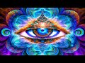 Experimental Meditation Music - Isochronic Tones