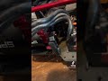 Tightened Up My Pion Gear #rchobbies #viral #arrma #rclife #rchobbies #canada_life🇨🇦 #traxxas
