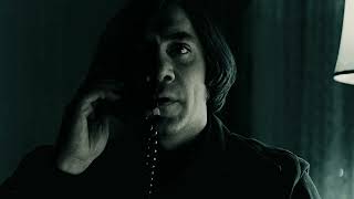True Evil. Anton Chigurh Edit