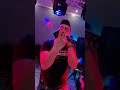 شاب فاتح صغير