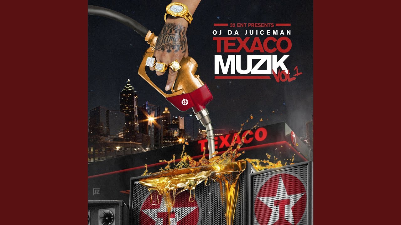 U Ain't Who U Say U Is