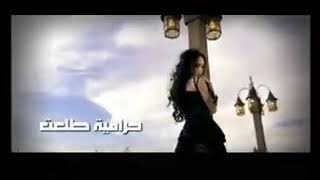 اجمل اغنيه للفنان محمد مدلول💕 طلعت حراميه كلبي باكته💕