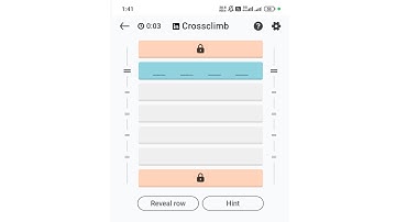 LinkedIn Crossclimb 18 December 2025 Today #597 | linkdin puzzle solved
