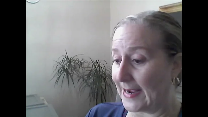 DIY with Denise  Kitchen Cabinet Renovation with Beyond Paint