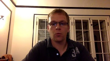 Dice.com Strata RFP Video Clip