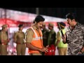 Fireman   New Malayalam Movie