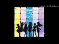 The IDOLM@STER All Stars & Best of 765+876 Vol.03 🎶