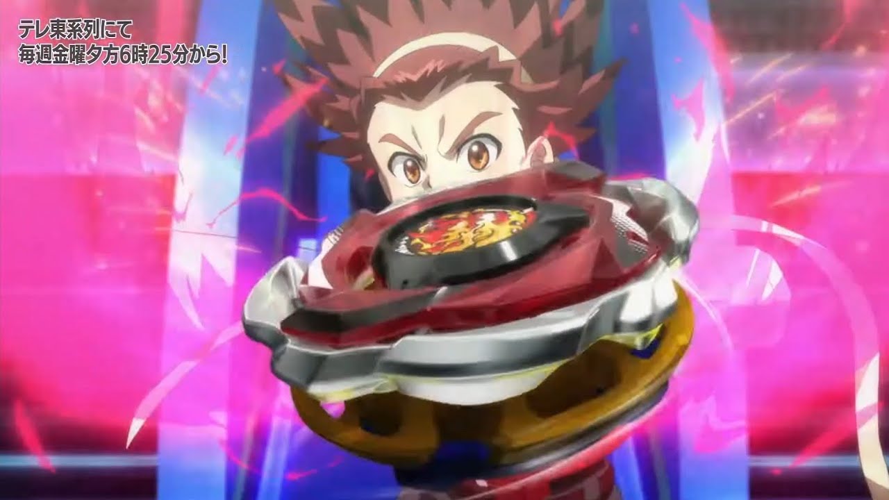 あにめはうす ☆ ひっとぱれーど！ maxresdefault.jpg