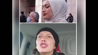 Z kuşağının Avrupa Sevdası-Cahil Şımarık Gençlik