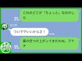 DQNママ友が夏休みに家を空けるからとありえない要求を勝手に送ってきたから完璧にこなして隠された事実を暴いてやった結果ｗｗｗ