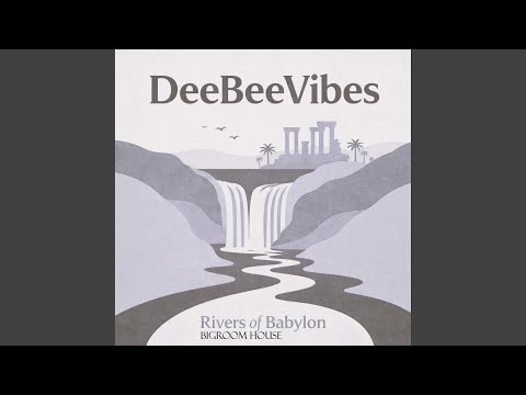 Rivers of Babylon (Extended Version)