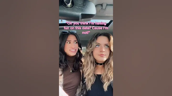 #pov jade and tori #shorts #tiktok #acting #strangerthings