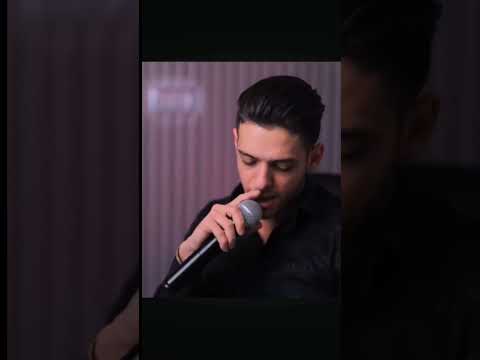 تصميمي شادي ايوب و قيصر جبارة ع ورق الورد