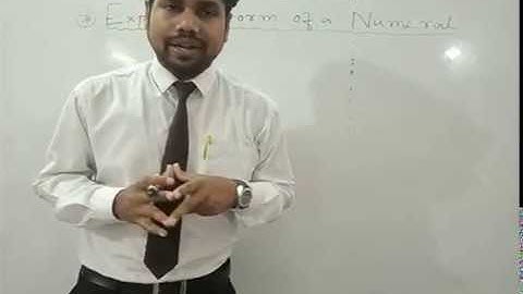 CLASS 3 MATHEMATICS (CHAPTER 1 EX 1.3 AND 1.4)