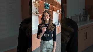 Describing Our Founder &amp; CEO in One Word