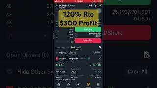 Binance Future | Future trading | $ money making binance futuretrading motivation money music