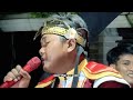 Bisikan cinta - azka mekar jaya