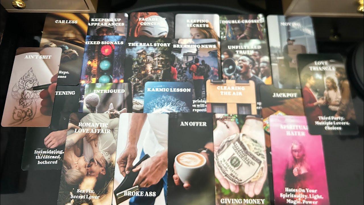 Только газ, никаких тормозов👀Божеское слово, эм✋🏽Качай тормоза, сэр!🤔Какова НАСТОЯЩАЯ ИСТОРИЯ?☕️П...