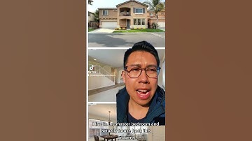 How To Buy Your First House Hacking in California! #shorts