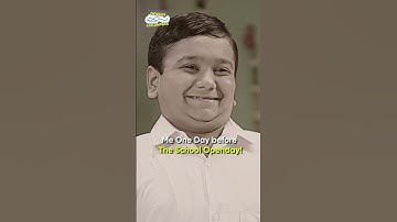 Me one day before the exam result!#tmkoc #funny  #relatable #shorts #relatives #reels #friends