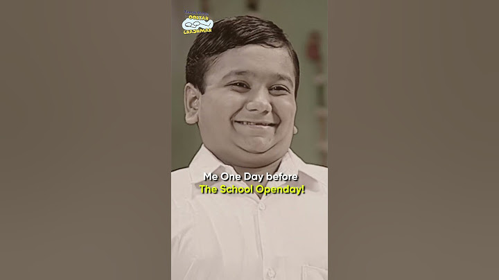 Me one day before the exam result!#tmkoc #funny  #relatable #shorts #relatives #reels #friends
