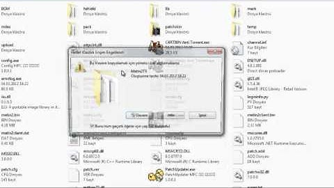 C4RT00N Hackshield ByPass