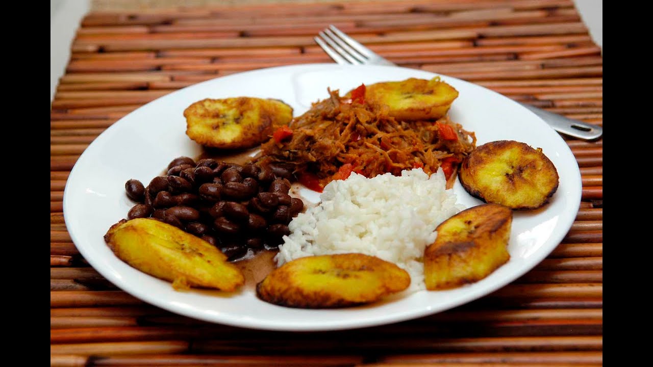 pabellon venezuela pabell 243 n criollo venezuelan cuisine youtube pabellon venezuela pabell 243 n criollo venezuelan cuisine youtube