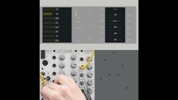 STAIRWAY - MAXFORLIVE DEVICE