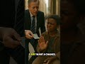 He’s just a kind Black boy — stop judging him #africanamericans #stories