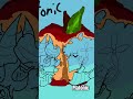 Pie duo- the apple trend thingy #outsidersmp #pieduo #Apopie