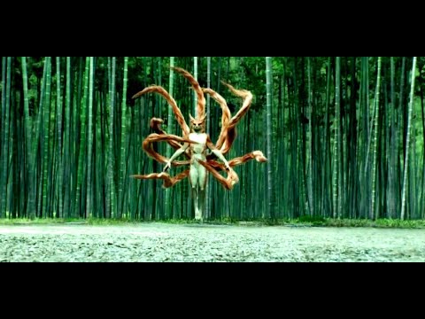 Soul Snatcher (2020)