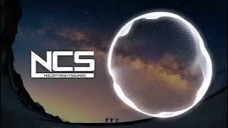 Top 50 Most Popular Songs by NCS No Copyright Sounds