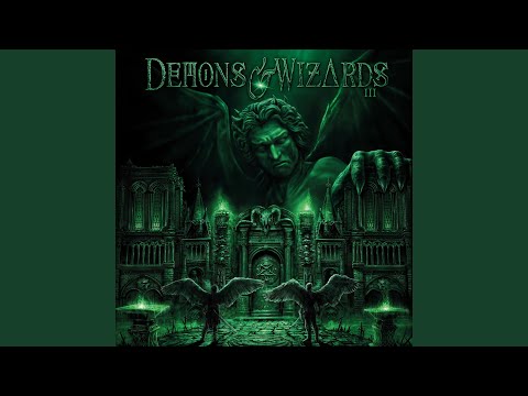 Midas Disease (Instrumental)