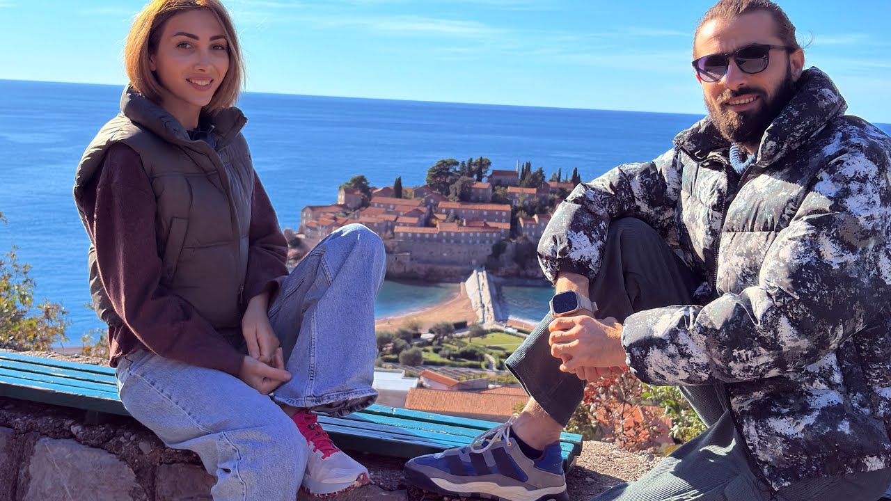 Montenegroda hansı işləri işləyə bilərsiniz?🤗🤗 #travel #montenegro #keşfet #fyp #fypシ゚