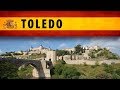 Toledo espaa