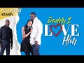 Daddy i love him  family drama  full movie  black cinema