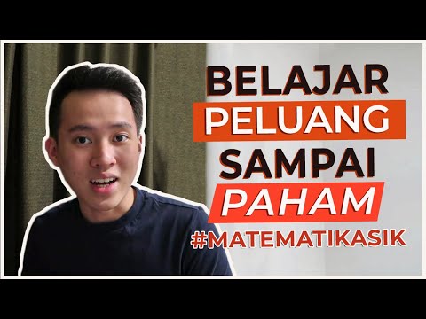 Video: Bagaimana Menempatkan Peluang