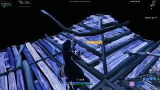 Fortnite 2019 09 27 03 40 04 55 Dvr 1569580834569