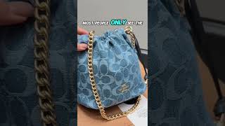 Watch This If You Want Extra Income… #shorts #sidehustle #makemoneyonline #businessideas #reseller