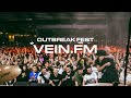 Capture de la vidéo Vein.fm | Outbreak Fest 2022
